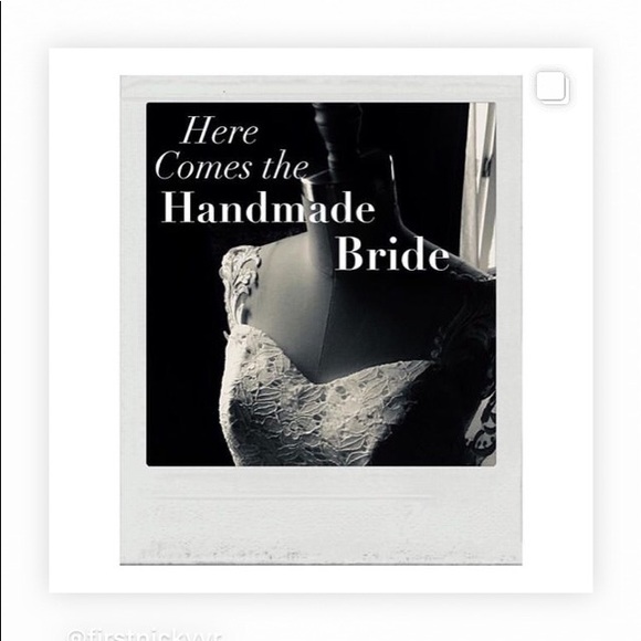 Meet your Posher, Reita - Picture 7 of 8